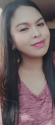 Opinii despre เกตซีฟู้ด în เมือง - การบริการอาหารและที่พัก