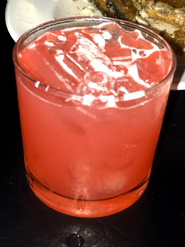 Comentarii opinii despre คาเฟ่ เดอ บีช พัทยา