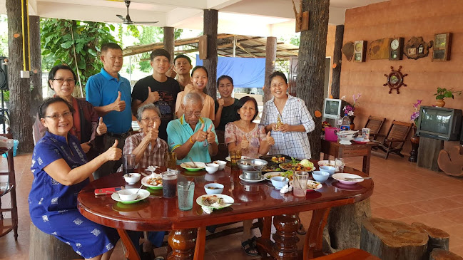 ครัวคุณนงค์