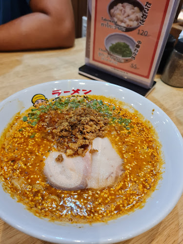 566 2 ถ. ธรรมนูญวิถี ตำบล หาดใหญ่ อำเภอหาดใหญ่ สงขลา 90110