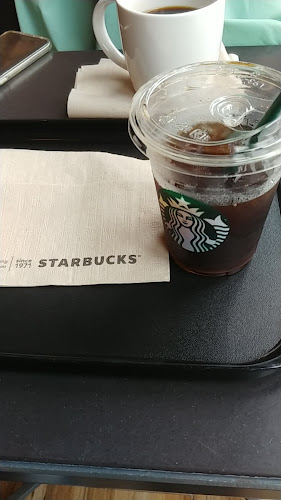 หมู่ที่ 9 225 ถนนเลียบชายหาด อำเภอบางละมุง ชลบุรี 20150