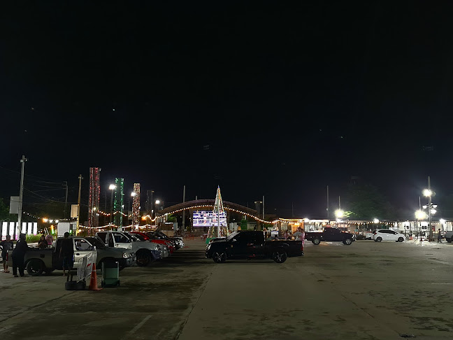 K Bar - อำเภอปากเกร็ด