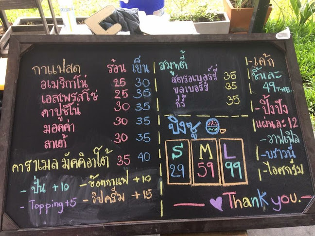 Opinii despre ครัวซำบายโฮม(Thai-Esan Food) în อำเภอศรีราชา - การบริการอาหารและที่พัก