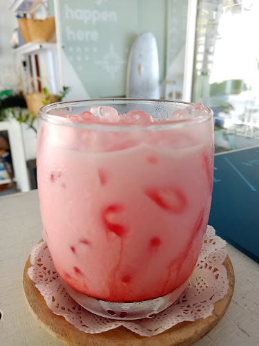 Kalim Beach Phuket ตำบลป่าตอง อำเภอกะทู้ ภูเก็ต 83150