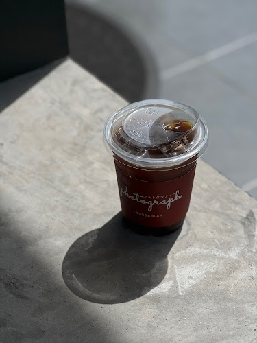 64 ทะเลหลวง ซอย 18 ตำบลบ่อยาง อำเภอเมืองสงขลา สงขลา 90000