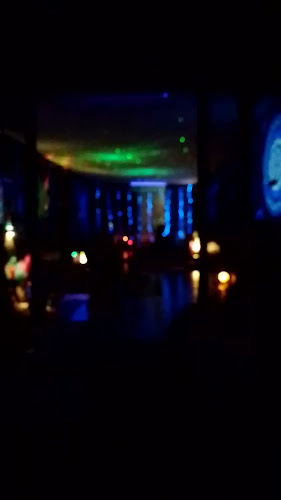 Comentarii opinii despre Thai bloom