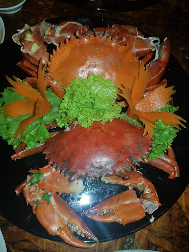 Comentarii opinii despre The eye club