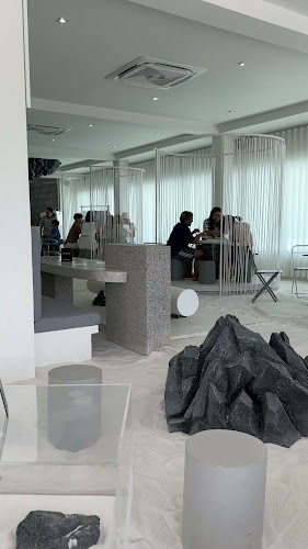 Opinii despre Brouke în อำเภอบางละมุง - การบริการอาหารและที่พัก