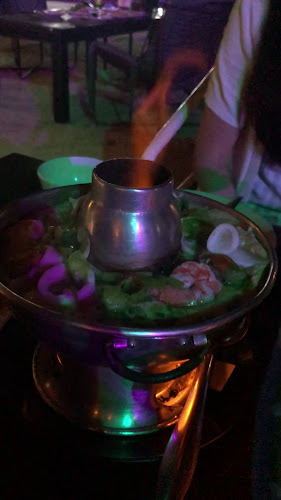 11/4 หมู่ที่ 1 เมืองพัทยา อำเภอบางละมุง ชลบุรี 20150