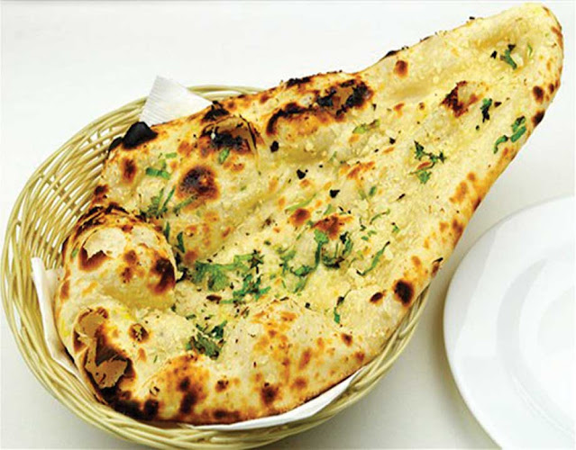 Opinii despre Highway Curry - Authentic Indian | Thai | Vegan | Kata, Phuket în Phuket - การบริการอาหารและที่พัก