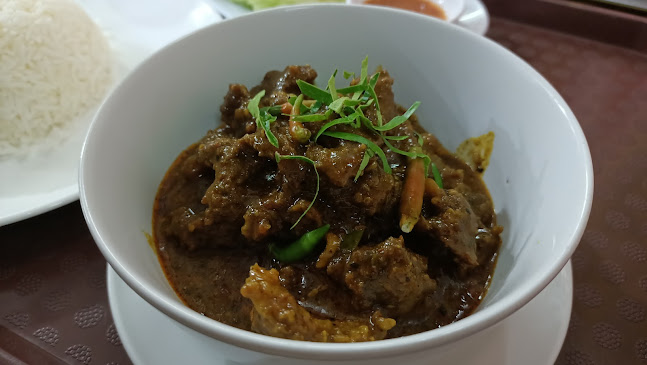 G2JV+FHV ตำบล บ่อผุด อำเภอเกาะสมุย สุราษฎร์ธานี 84320