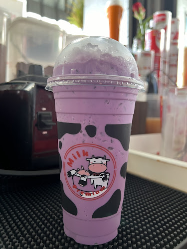 Comentarii opinii despre บานาน่า คอฟฟี่ ฉลอง ภูเก็ต