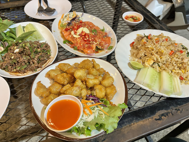 75 4 ถนน ชีท่าขอน ตำบลในเมือง อำเภอเมืองขอนแก่น ขอนแก่น 40000