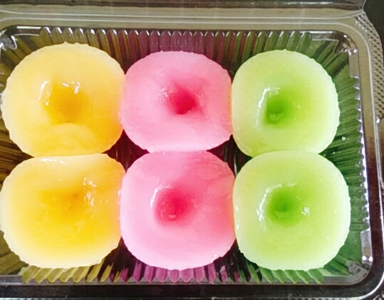 31 19 หมู่1 เมืองพัทยา อำเภอบางละมุง ชลบุรี 20150