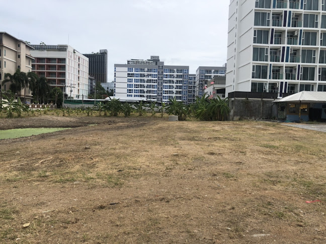 Opinii despre Action Street în อำเภอบางละมุง - การบริการอาหารและที่พัก