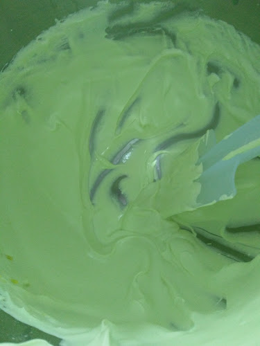 มินิบิ๊กซี สี่มุมเมือง - การบริการอาหารและที่พัก