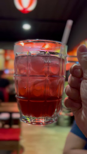 Shijin Izakaya - อำเภอเมืองจันทบุรี