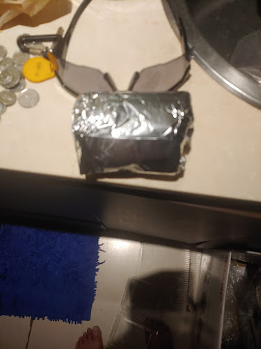 TACOS STATE สาขา4