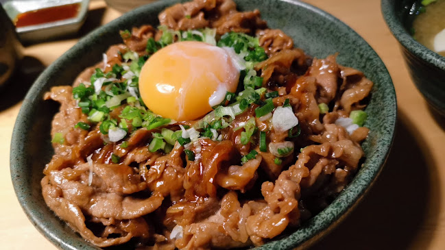 Comentarii opinii despre Hashi Japanese Restaurant & Izakaya