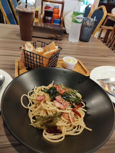 77 ถนน ไทยอาคาร ตำบล หาดใหญ่ อำเภอหาดใหญ่ สงขลา 90110