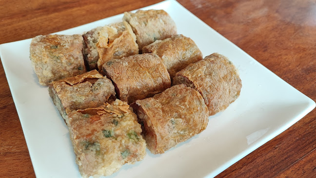 ซอย หมู่บ้านเมืองทองธานีโครงการ 1 ซอย 1 ตำบลคลองเกลือ อำเภอปากเกร็ด นนทบุรี 11120