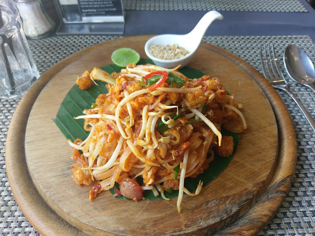 ถนน กะตะ - โคกโตนด ซอย 3 ตำบล กะรน อำเภอเมืองภูเก็ต ภูเก็ต 83100