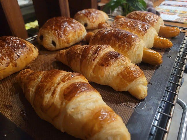 Opinii despre Cafe Restique în อำเภอหาดใหญ่ - การบริการอาหารและที่พัก