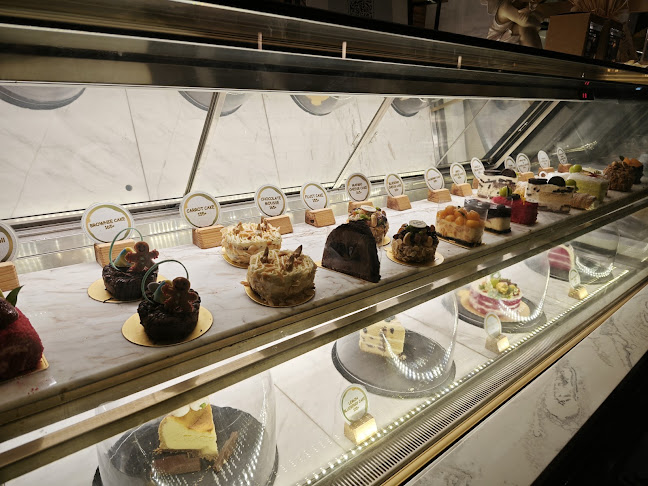 หมู่ที่ 9 420/200 ถนนเลียบชายหาด อำเภอบางละมุง ชลบุรี 20150