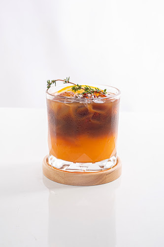 Ruma Cafe & Co-Working Space - เมือง