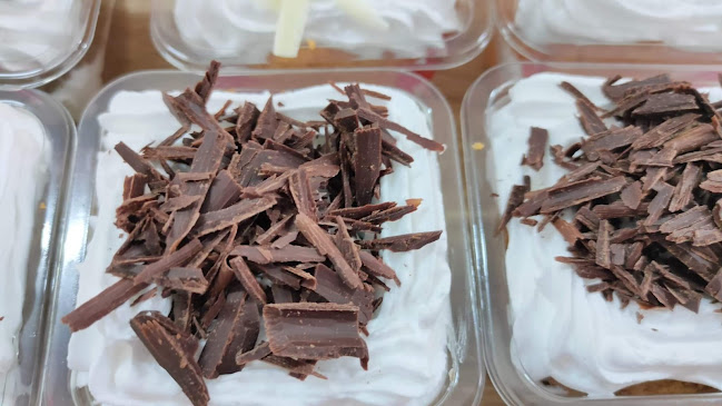 Opinii despre ร้านกาแฟเวียงนาคาสาขา 22 în อำเภอ สนม - การบริการอาหารและที่พัก