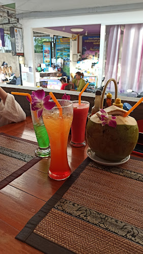 Comentarii opinii despre Food Market Kata