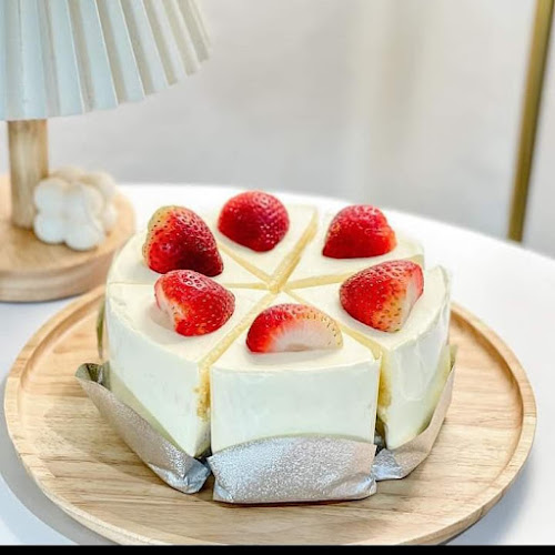 Opinii despre Twogether Cafe în อำเภอเมืองขอนแก่น - การบริการอาหารและที่พัก