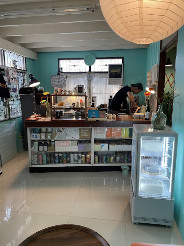 Brew Is Bliss - อำเภอเมืองนครราชสีมา