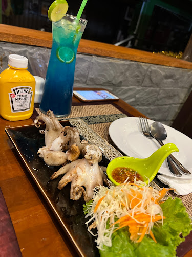 229 Koktanot Road Karon Sub district, กระรน, อำเภอเมืองภูเก็ต ภูเก็ต 83100