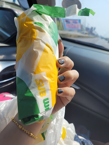 G6J5+VW4 ถ. สายธนบุรี - ปากท่อ ตำบลบางกระเจ้า อำเภอเมืองสมุทรสาคร สมุทรสาคร 74000