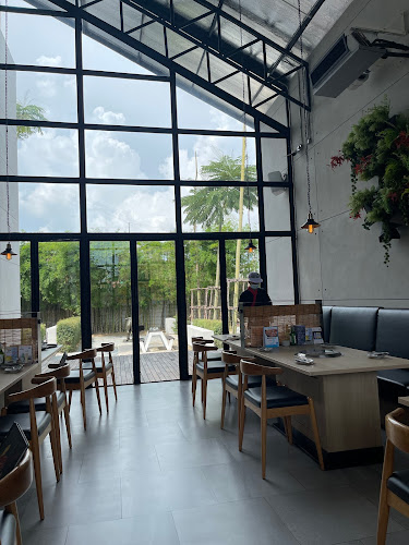 บงกช 3 เมืองพัทยา อำเภอบางละมุง ชลบุรี 20150