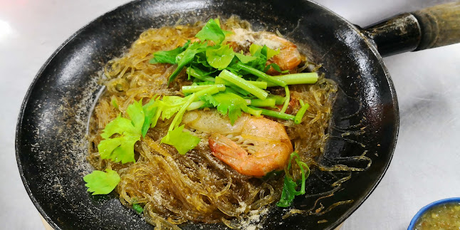 25/1 ฉัยยากุลอุทิศ ซอย 4 ตำบล หาดใหญ่ อำเภอหาดใหญ่ สงขลา 90110