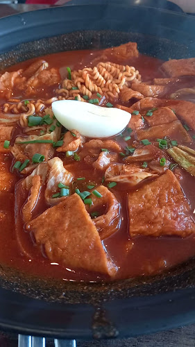 ซอย ราชธานี 3 อำเภอเมืองอุบลราชธานี อุบลราชธานี 34000