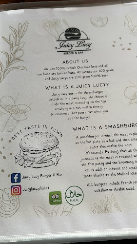 87 ถ. เยาวราช ตำบลตลาดเหนือ อำเภอเมืองภูเก็ต ภูเก็ต 83000