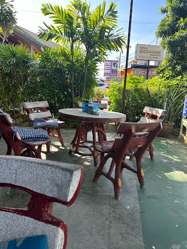 Opinii despre German Bakery în อำเภอเมืองภูเก็ต - การบริการอาหารและที่พัก