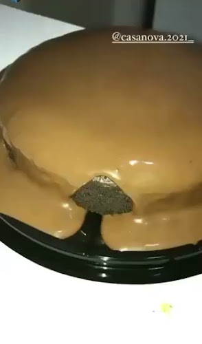 Casanova.2021 - การบริการอาหารและที่พัก