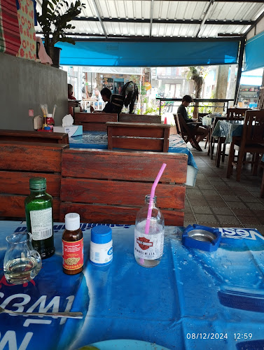 Comentarii opinii despre Home-made thai food