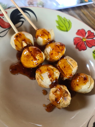 19, 16 ม.11 ถนน จ่านกร้อง ซอย 1 ตำบล ในเมือง อำเภอเมืองพิษณุโลก พิษณุโลก 65000