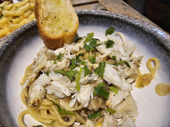 20/10 Kata Road, Karon, Muang, Phuket 83100