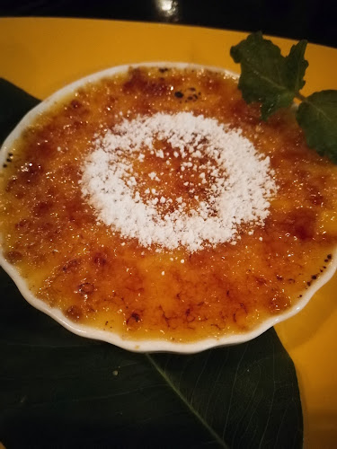 Comentarii opinii despre La Gaetana Restaurant