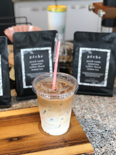 ตำบล หาดใหญ่ อำเภอหาดใหญ่ สงขลา 90110