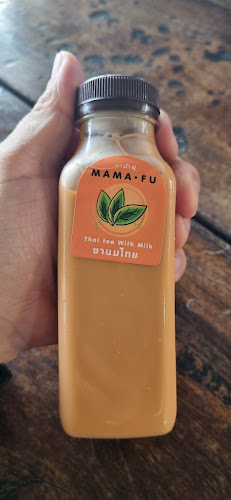 8 101 ตำบล บึงยี่โถ อำเภอธัญบุรี ปทุมธานี 12130