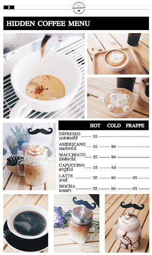 Opinii despre ร้านกาแฟ ภูเก็ต The Hidden Pot Bakery & Cafe' în เมือง - การบริการอาหารและที่พัก