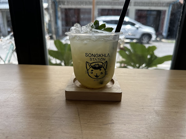 10/8 ถนน นครนอก ตำบลบ่อยาง อำเภอเมืองสงขลา สงขลา 90000