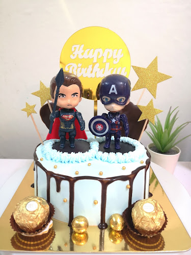 19, 15 ถ. ราชมรรคา พระปฐมเจดีย์ อำเภอเมืองนครปฐม นครปฐม 73000